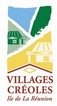 Logo Village Créole